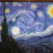 “Nata me yje” e Van Gogh-ut nuk ishte një figurë e imagjinatës së tij – Çfarë thonë studimet e reja