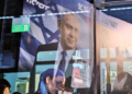 Netanyahu në prag të humnerës politike: Zgjedhje pa fitues, beteja për pushtet sapo ka filluar