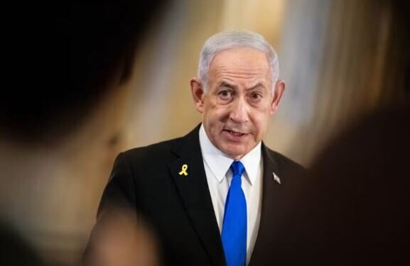 Netanyahu: Ushtria izraelite dhe Mossadi të përmbysnin regjimin iranian