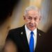 Netanyahu: Ushtria izraelite dhe Mossadi të përmbysnin regjimin iranian