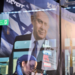 Netanyahu në prag të humnerës politike: Zgjedhje pa fitues, beteja për pushtet sapo ka filluar