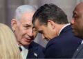 Sekretari Amerikan i Mbrojtjes takohet fshehurazi me Netanyahun, çfarë biseduan?