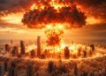 Netanyahu publikon ‘bombën’ mbi Tel Aviv: Kjo ndodh nëse Irani pajiset me armë bërthamore
