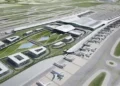 SPAK zgjat me 3 muaj hetimet për Aeroportin e Vlorës