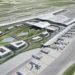 SPAK zgjat me 3 muaj hetimet për Aeroportin e Vlorës