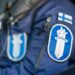 Trafikim i qenieve njerëzore nga Kina, policia finlandeze arreston nëntë persona