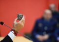 Protestat, Rama publikon bilancin: Policia ishte në lartësinë e detyrës, studentët e vërtetë nuk përdorin dhunë