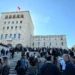 Pedagogët dhe absurdi i qeverisë kujdestare