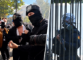 Zgjerohet skema e shpërblimeve për efektivët, shtohet fondi dhe numri i punonjësve të Policisë që përfitojnë