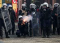 Zgjerohet skema e shpërblimeve për efektivët, shtohet fondi dhe numri i punonjësve të Policisë që përfitojnë