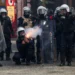 Zgjerohet skema e shpërblimeve për efektivët, shtohet fondi dhe numri i punonjësve të Policisë që përfitojnë
