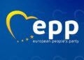 Protestat në Tiranë, PPE: Aktet e dhunës s’kanë vend në demokraci, problemet të trajtohen përmes dialogut