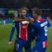 Spektakël në Champions League, kampionët e PSG-së i japin “leksion” Barcelonës!