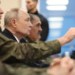 Financial Times: Rusia po planifikon vrasjen e drejtuesve të industrisë së mbrojtjes në Evropë