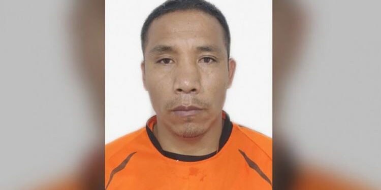 Kandidati me emrin Hitler Musolini fiton zgjedhjet lokale në Peru -
