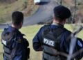 Do kishte një tjetër ‘Banjska’? Gjendet armatim në fshatrat e veriut të Kosovës