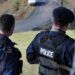 Do kishte një tjetër ‘Banjska’? Gjendet armatim në fshatrat e veriut të Kosovës