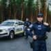 Policia finlandeze heton ndërhyrjet e dyshuara në shtëpitë e anëtarëve të parlamentit -