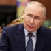 Kremlini njofton takim trepalësh midis Rusisë, SHBA-së dhe Ukrainës në Abu Dhabi