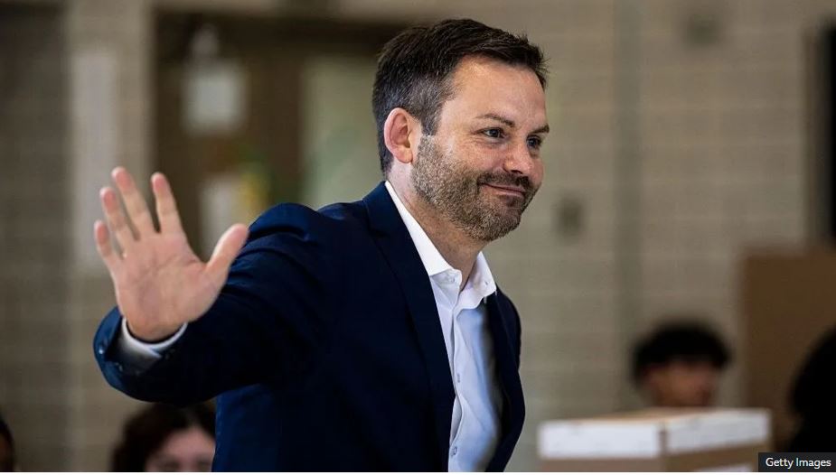 Separatistët marrin pushtetin në Quebec  rajoni do shkëputet nga Kanadaja 