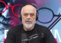VIDEO / Fëmijët e spektrit autik në fokus, Rama zbulon nismën e re
