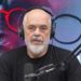 VIDEO / “Krijojmë Këshillin Kombëtar për fëmijët me aftësi ndryshe”, Rama njofton nisjen e punës pas takimit me prindërit