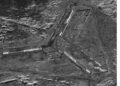 Rusia ndërton mega-radar në Kaliningrad, zgjeron mbikëqyrjen ushtarake mbi Evropën