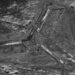 Rusia ndërton mega-radar në Kaliningrad, zgjeron mbikëqyrjen ushtarake mbi Evropën