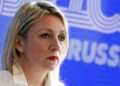 Rusia paralajmëron viza për malazezët si masë reciprociteti