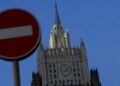 Rusia akuzon SHBA-në për pengesa në pjesëmarrjen e saj në bisedimet e G20-ës