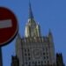 Rusia akuzon SHBA-në për pengesa në pjesëmarrjen e saj në bisedimet e G20-ës