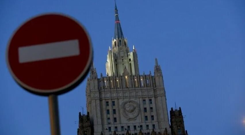 Rusia akuzon SHBA në për pengesa në pjesëmarrjen e saj në bisedimet e G20 ës