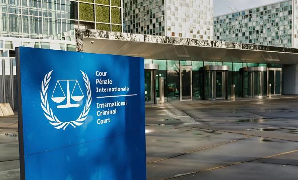 European Union: MEPs call for protection of International Criminal Court