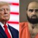 Donald Trump: Ekzekutimi i Nidal Hassan nuk do të transmetohet drejtpërdrejt në SHBA
