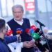Berisha në SPAK: I thashë Dumani se është Altin Gjoka Troplini Hajri! Armik i pluralizmit dhe…