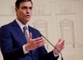 Aksidenti i rëndë hekurudhor me 39 viktima në Spanjë, Sanchez: I tronditur nga tragjedia, në mbështetje të të prekurve