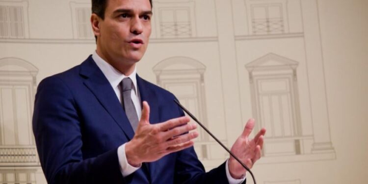 Aksidenti i rëndë hekurudhor me 39 viktima në Spanjë, Sanchez: I tronditur nga tragjedia, në mbështetje të të prekurve