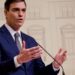 Aksidenti i rëndë hekurudhor me 39 viktima në Spanjë, Sanchez: I tronditur nga tragjedia, në mbështetje të të prekurve