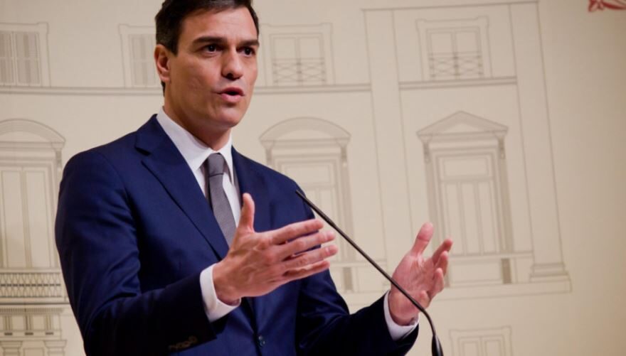 Aksidenti i rëndë hekurudhor me 39 viktima në Spanjë  Sanchez  I tronditur nga tragjedia  në mbështetje të të prekurve