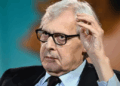 Vittorio Sgarbi në terapi intensive, kritiku i njohur italian i artit në gjendje të rëndë