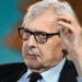 Vittorio Sgarbi në terapi intensive, kritiku i njohur italian i artit në gjendje të rëndë