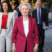 Vizita e Von der Leyen në Tiranë, ambasadorja e BE: “Qëllimi është afër”, Shqipëria ndër vendet pararendëse të integrimit