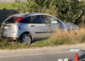 E rëndë në Korçë! Polici përplas për vdekje 60-vjeçarin. Vetë efektivi mbetet i plagosur rëndë
