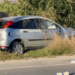 E rëndë në Korçë! Polici përplas për vdekje 60-vjeçarin. Vetë efektivi mbetet i plagosur rëndë