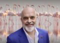 24 orë pas lançimit, “Flamingo Mirror” përballet me 122 sulme, Rama: Është vetëm fillimi i përballjejes mes fakteve dhe llumit anti-shtet