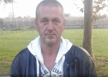 Vrasja e shqiptarit në Torino, arrestohen gruaja e viktimës dhe partneri i saj i ri