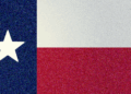 Alarm te republikanët, bie mbështetja e latino-amerikanëve në Teksasin Jugor