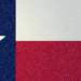 Alarm te republikanët, bie mbështetja e latino-amerikanëve në Teksasin Jugor
