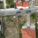 Dy aksidente me vdekje në pak ditë në Korçë-Pogradec, qytetarët apelojnë për rritjen e sigurisë rrugore
