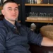 “15 u shpëtuan, vetëm shqiptari u zhduk” / Misteri në Detin e Zi, MEPJ zbulon dyshimet pas sulmit me dron